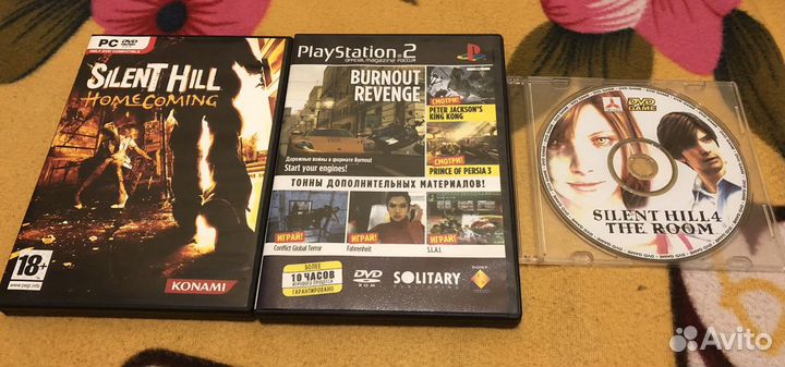 GTA Far Cry Gears of War Splinter Cell Разные