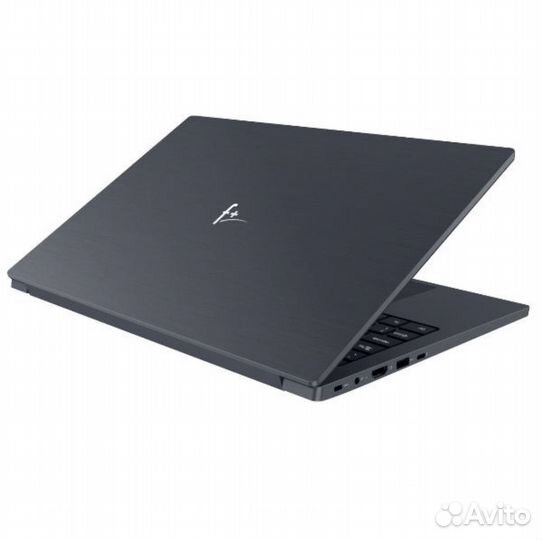 Ноутбук F+ flaptop I-Series fltp-5i5-8256-W