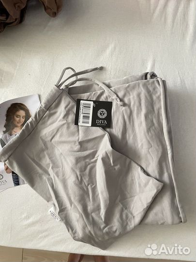 Слинг шарф diva