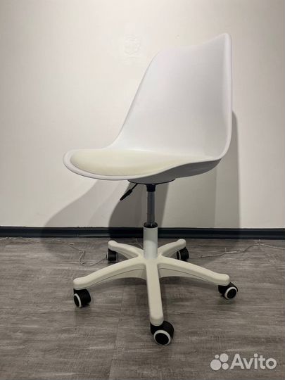 Компьютерный стул IKEA