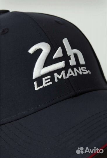 Кепка бейсболка мужская