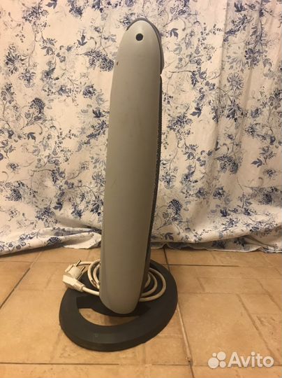 Электрический обогреватель сломан