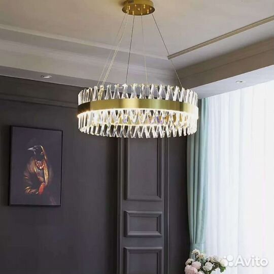 Свет люстра бра дизайнерские