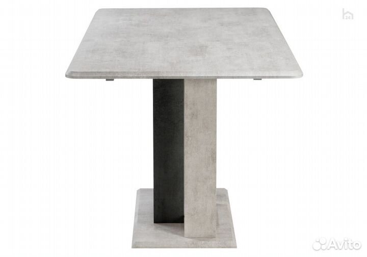 Стол обеденный Санса