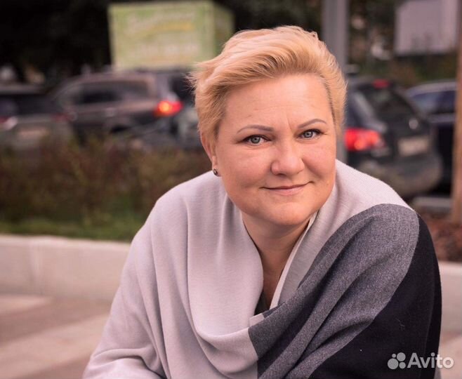 Консультация по покупке или продаже бизнеса