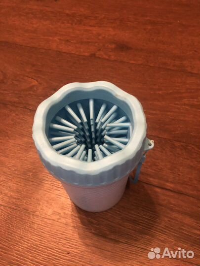 Шлейка для собаки Truelove