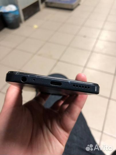 TECNO Spark 10, 8/128 ГБ