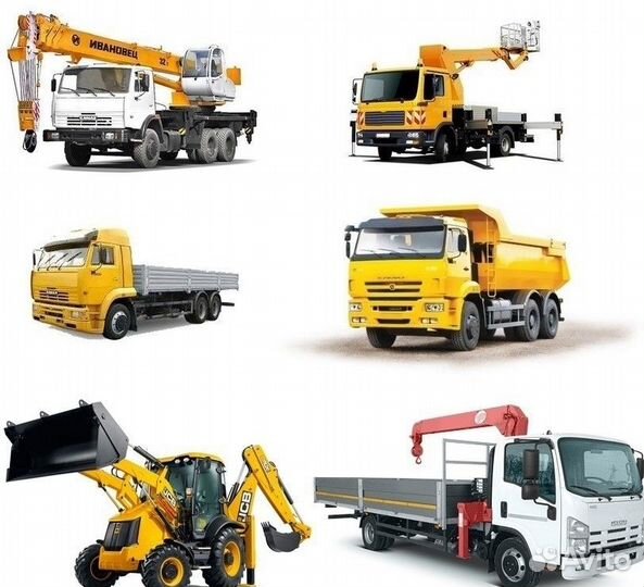 Администратор на удаленке