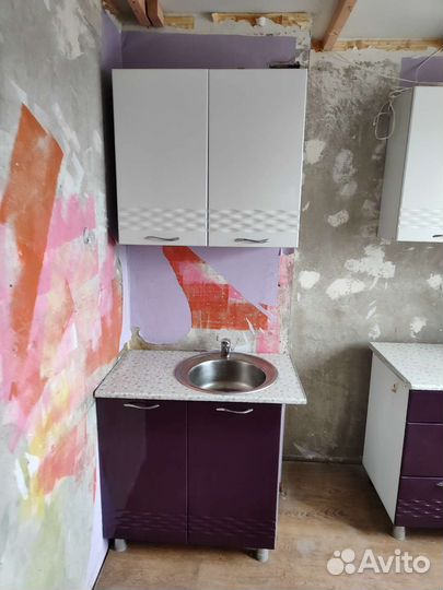 Кухонный гарнитур кухня бу