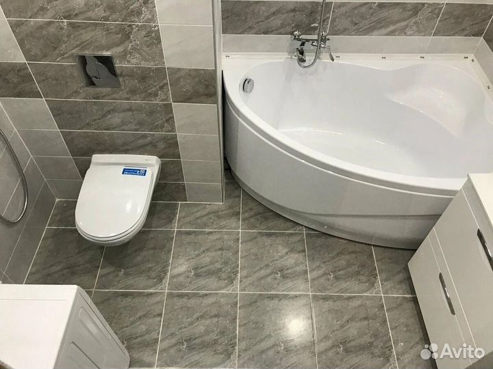 Сантехник.не фирма.Частный мастер