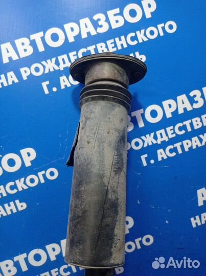 Задний амортизатор Cadillac Cts 1 седан LP1 2007