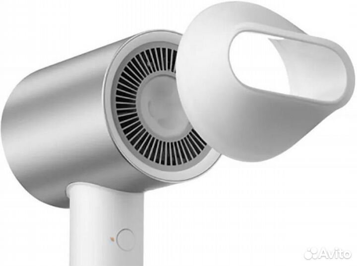 Фен Xiaomi Water Ionic Hair Dryer H500 EU CMJ03LX