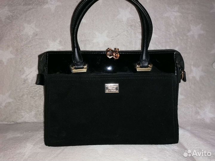 Сумка женская новая