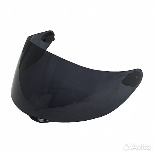 Визор для шлема JK902 черный