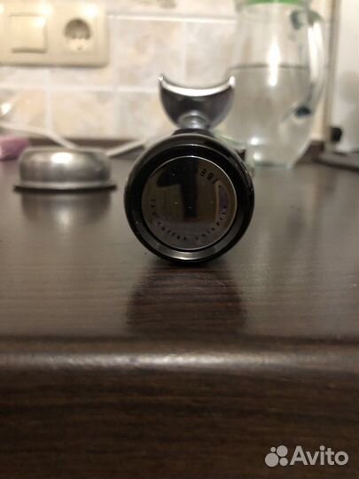 Холдер для кофемашины iberital