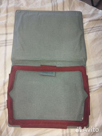 Чехол для планшета