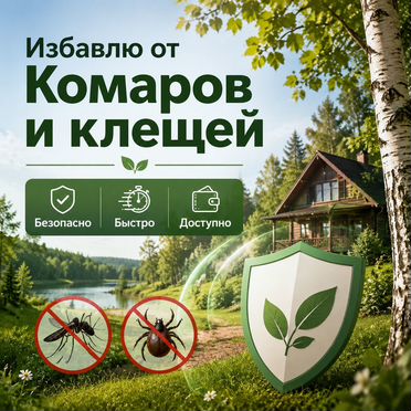 Муж на час. Бытовая помощь и мелкий ремонт