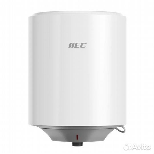 Водонагреватель накопительный Haier ES30V-HE1 HEC