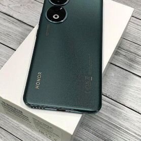 HONOR 90, 12/256 ГБ