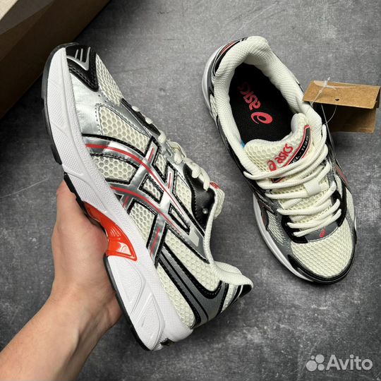 Кроссовки Asics Gel 1130