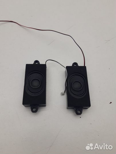 Динамики для моноблока S33S030360V26 MS-AA78