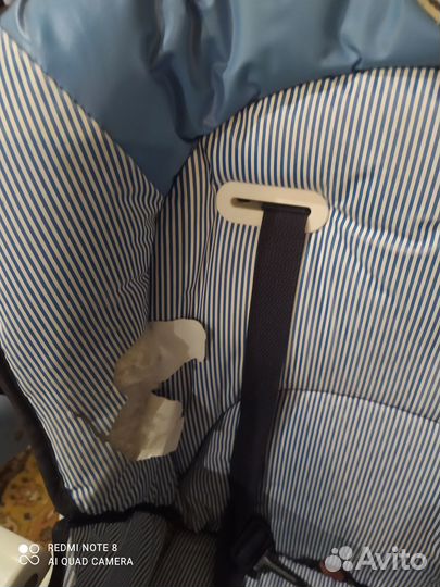 Продам детский стол для кормления