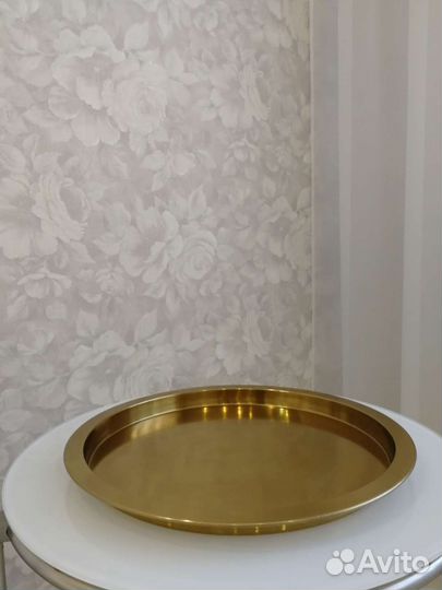 Поднос икеа