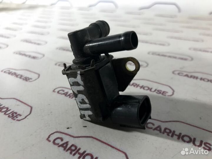 Вакуумный клапан Mitsubishi Outlander XL 2.4 4B12