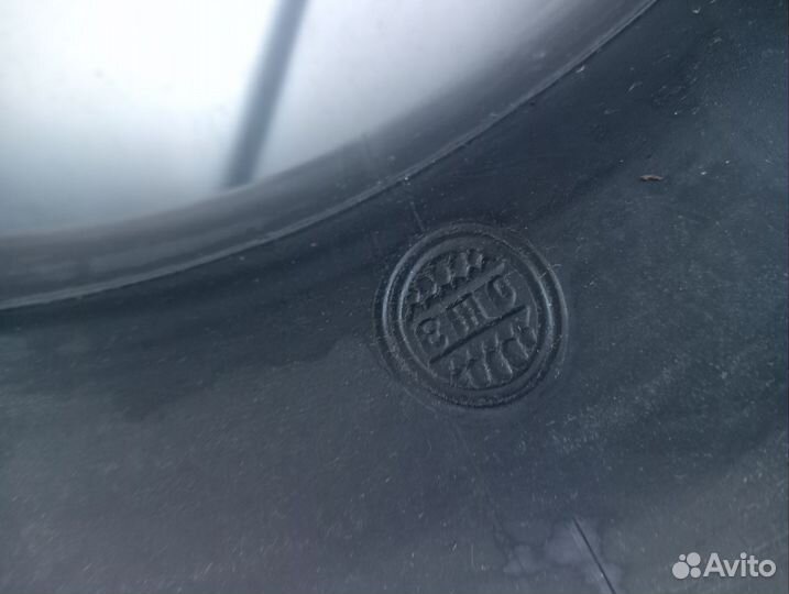 Камера r16 (Победа)