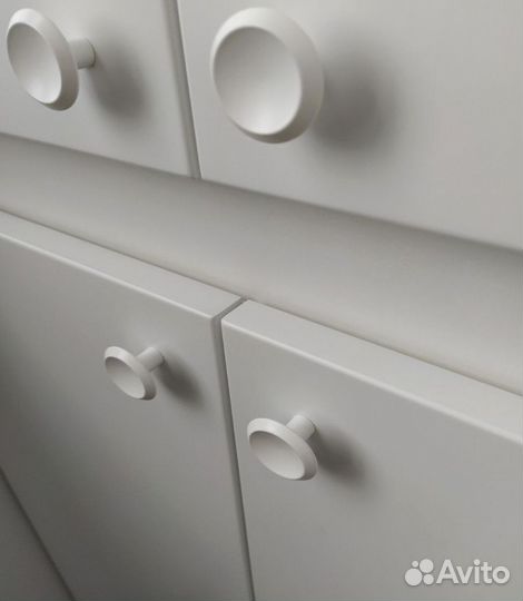 Распашной шкаф на заказ