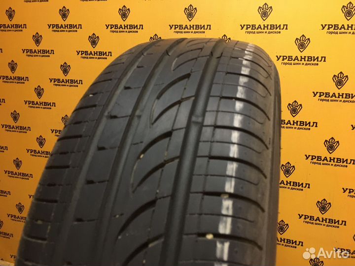 Formula Energy 185/55 R15 82V