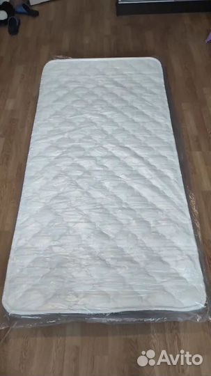 Матрас новый