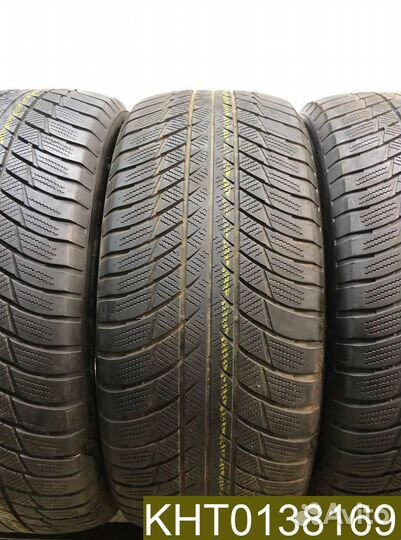 Bridgestone Blizzak LM-001 245/50 R19 105V