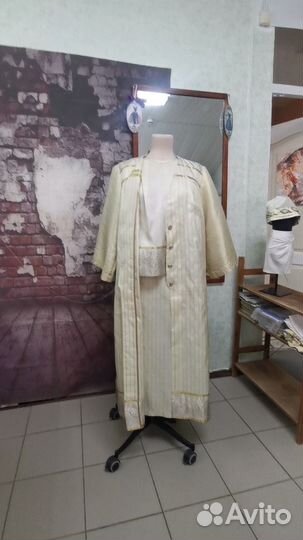 Дизайн-студия krouela г.Уфа