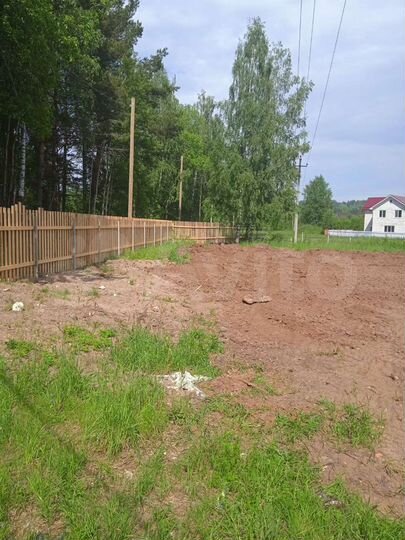 Производство, 150 м²