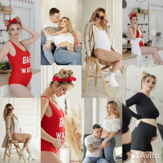 Фотограф Мытищи Королёв Москва