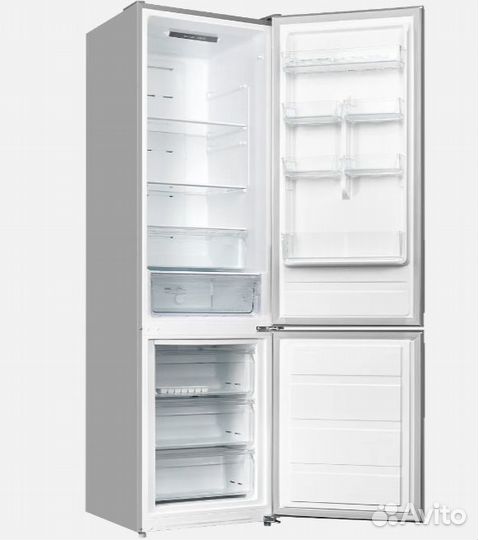 Холодильник Kuppersberg