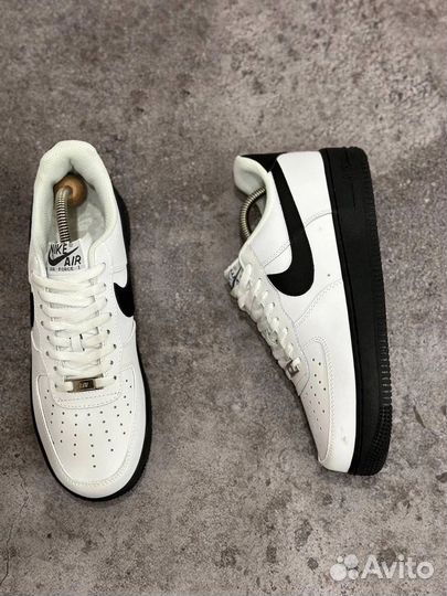 Кроссовки Nike Air force