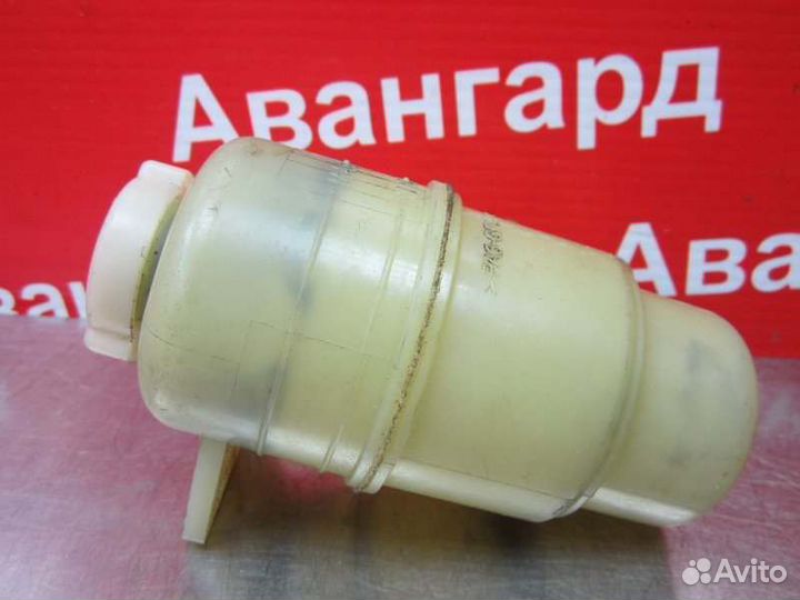 Бачок гур Mitsubishi Lancer 10 2008