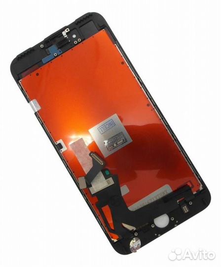 Дисплей для iPhone 7 Plus In-Cell