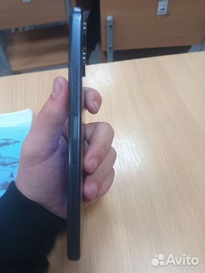 TECNO Spark 9 Pro, 6/128 ГБ
