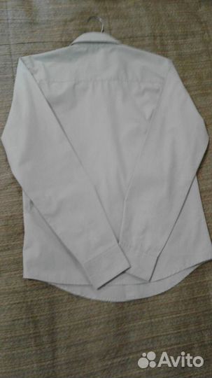 Рубашка