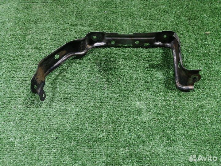 Кронштейн Toyota Land Cruiser Prado 150 KDJ150