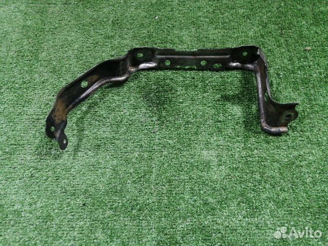 Кронштейн Toyota Land Cruiser Prado 150 KDJ150