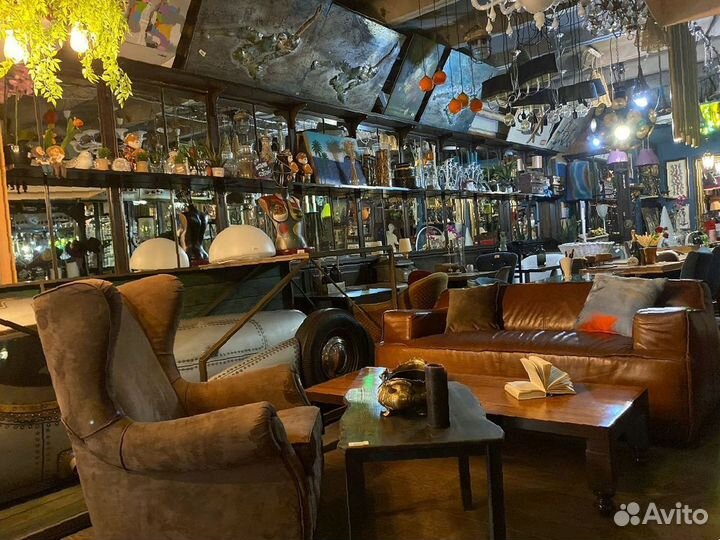 Мебель для отелей москва