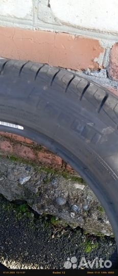 Колеса на ваз