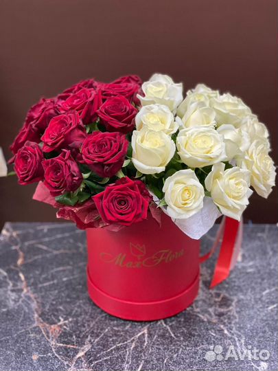 Букеты от 1500