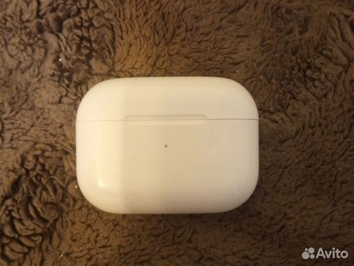 Аэройпроц про