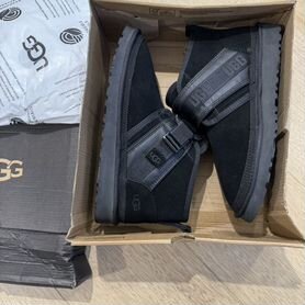 UGG мужские