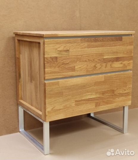 Тумба под раковину